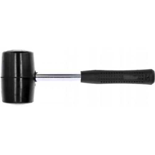 cadc405cafdd095aaf3bf46d41b4c189