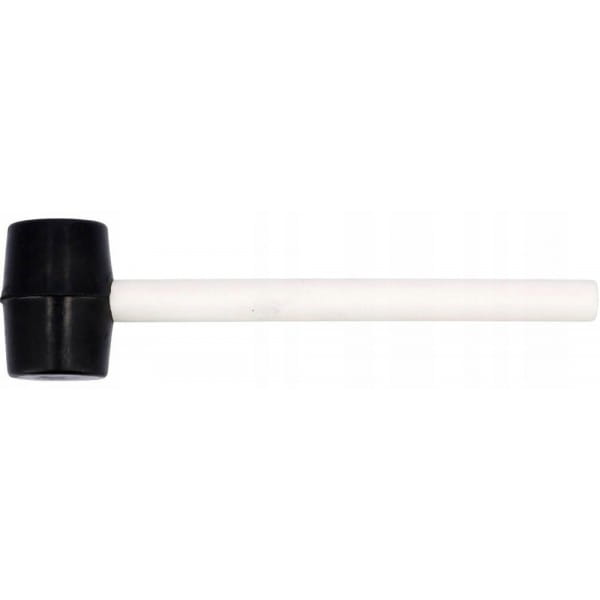 9f1b4d419a1aba39578b6cc043e674c5