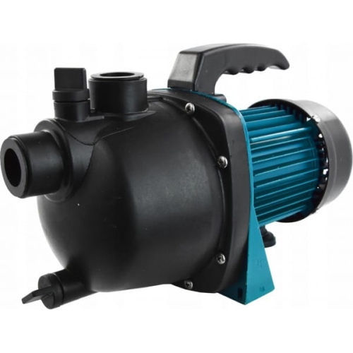 d83156b4eb4bc77179de260612f9a8e8