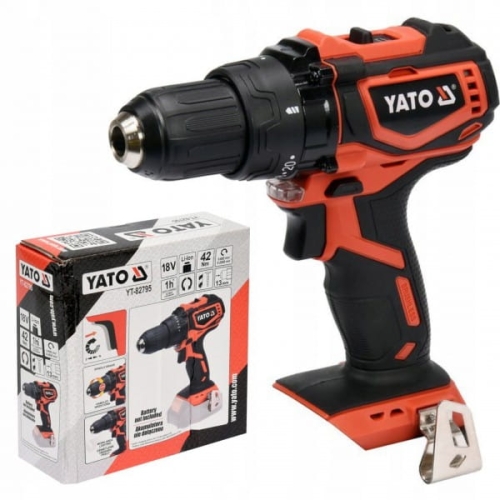 2e2a70bf25bf6da166fd02c634dc128e