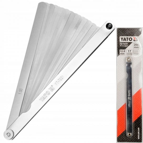 4617da3190d340e392bc3d079c067fca