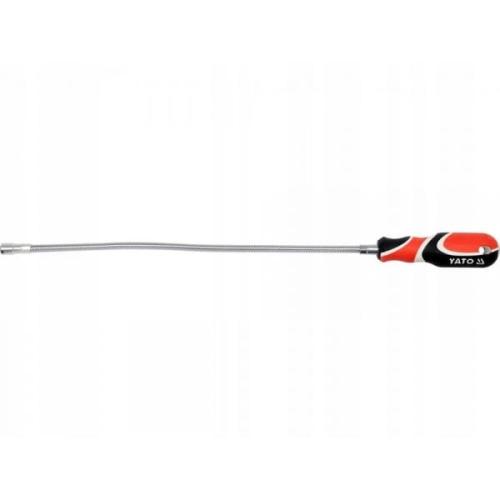 0ccad6f126b6e2d3cd09dae8373b69f6