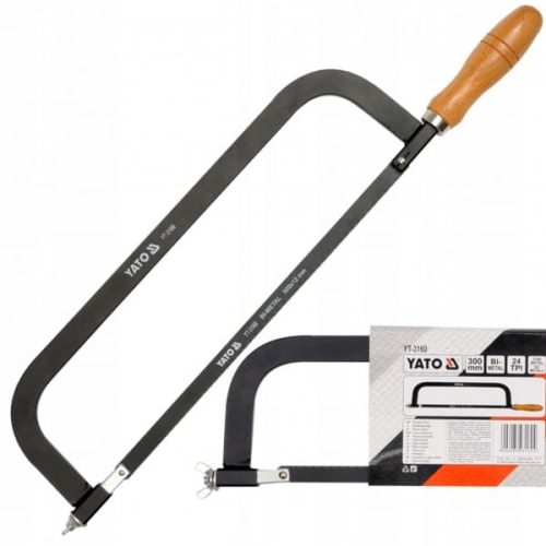 8bba9287135a95f4fce397dce66e39be