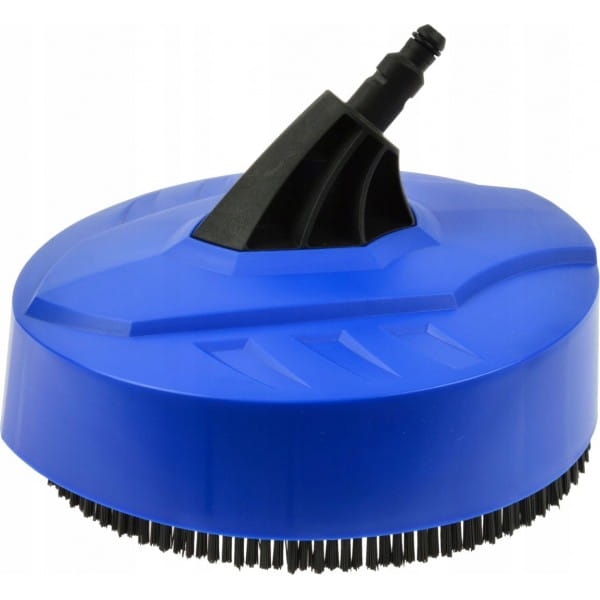5156dd2e2d1b88e2ba1e06e1de348b33