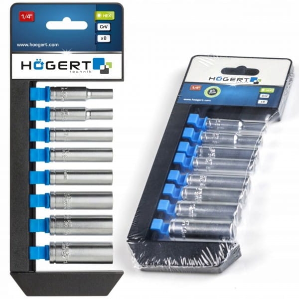 5a41d02c1aae5359a5f563156968c00e