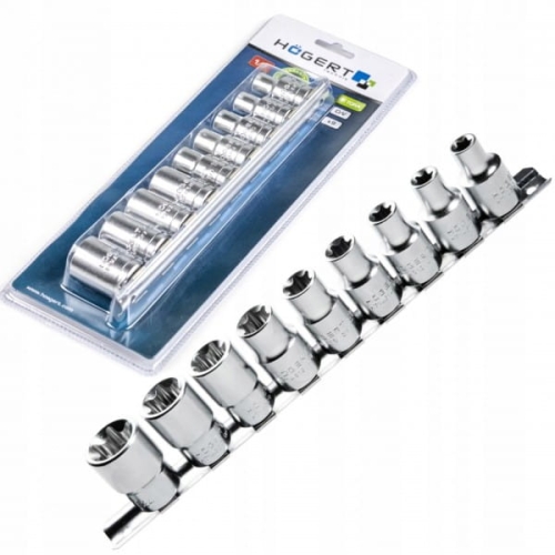 5dc4155c644b17fe7027465aa098be80