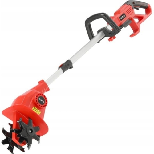 b5339eb863c97c263a9f4547dbac6aaa