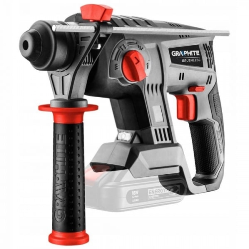 2f5681756e892fca9d5d5401d01c738f