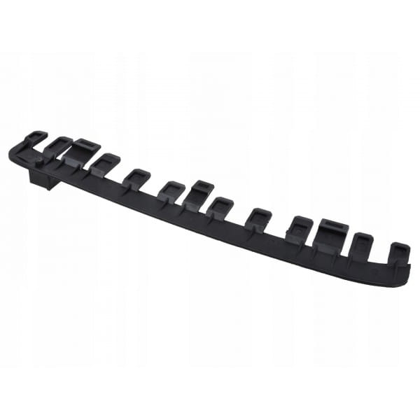 c115fbf47b04cd1c8fe4749643f20b4b