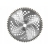 48a69fbf30c614cbf248ff8eb3407997