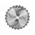 5c91cc77bcf8b751d470ec0f6a494bac