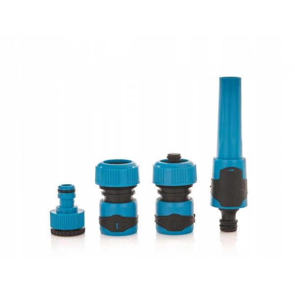 3a719d814b2e2b612c269b44c40d21fc