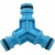 fb805fe6485f750b537fd8bcfcc1f5c9