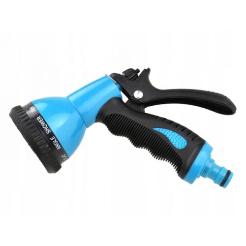 6cf7a50e18efd5a78fa580dfd0bc45e0