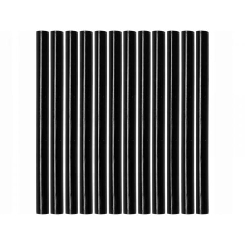 16c81f76cd01eebabeba7913917bf2b7
