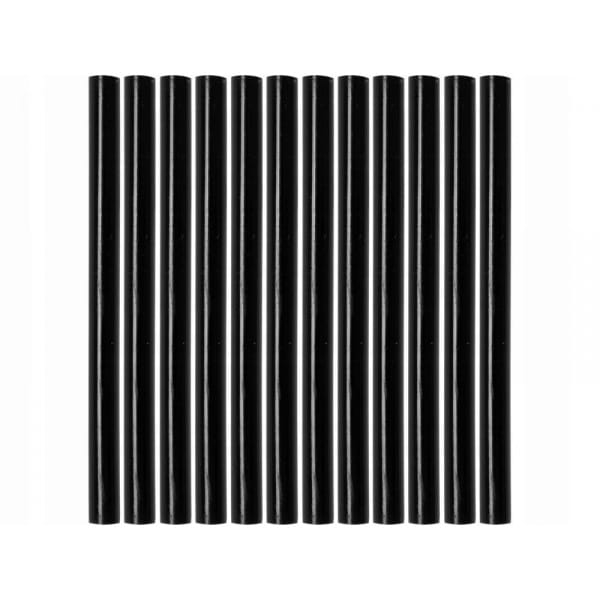 16c81f76cd01eebabeba7913917bf2b7