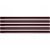 57240ff7fe0a60a7156b34e7989413bc