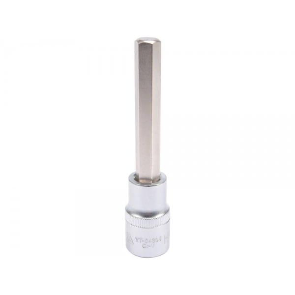 2f6bef8ec3f7100c36e8032a16ab8c00