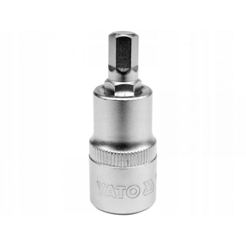 aa7cc7984a8221c78b8d5d841ebc7c9f