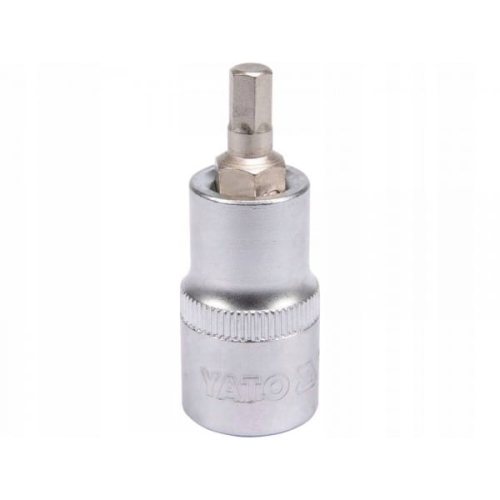 114201d0811f5ff284a61eed0da7b38c