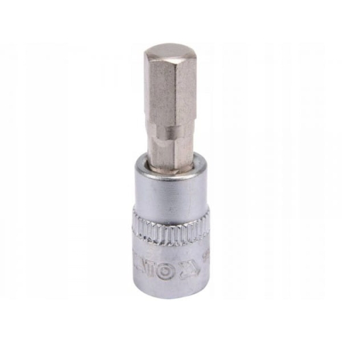 2b8460a940b98fbb617746d6205b5913