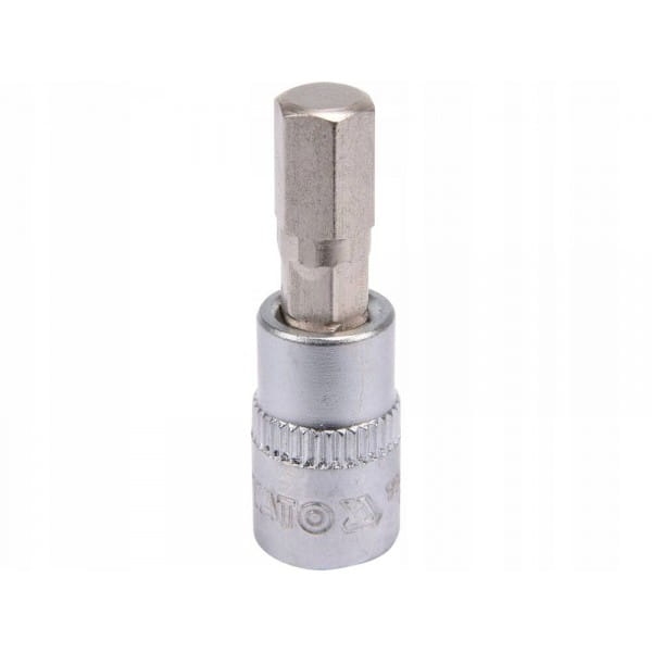 2b8460a940b98fbb617746d6205b5913