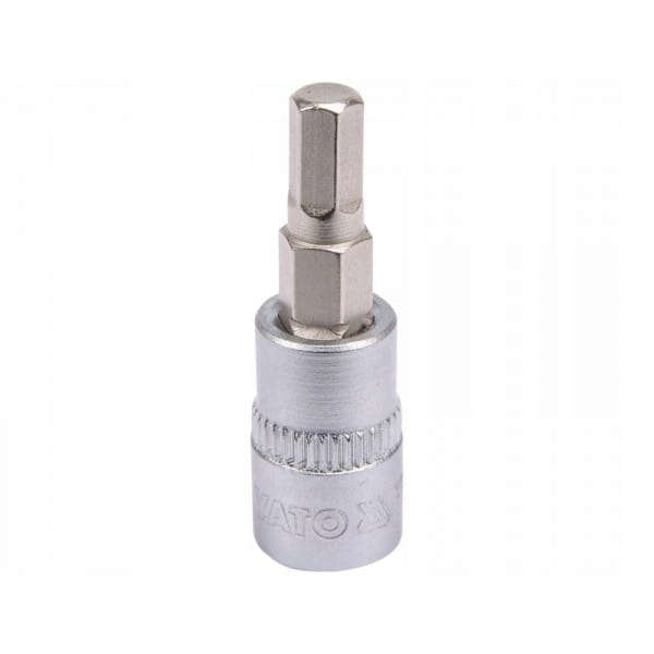 0c48a611205b8df4f4a8eff101276176