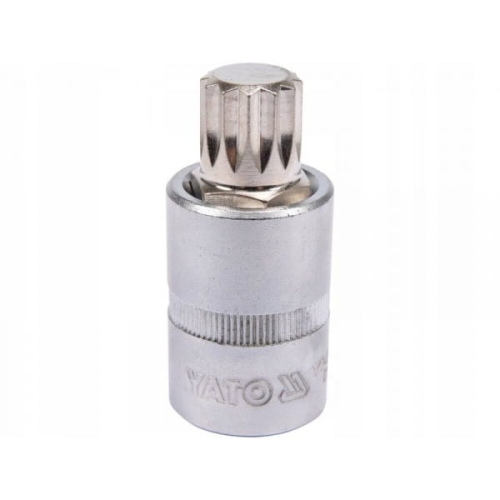 badbdba4a56c776afce7e39de903f5bc