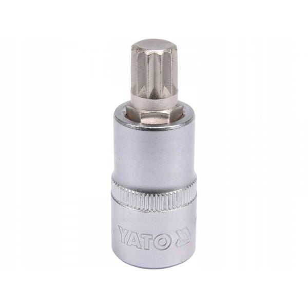 a39f1baf894739c54eb063820f6cacf0