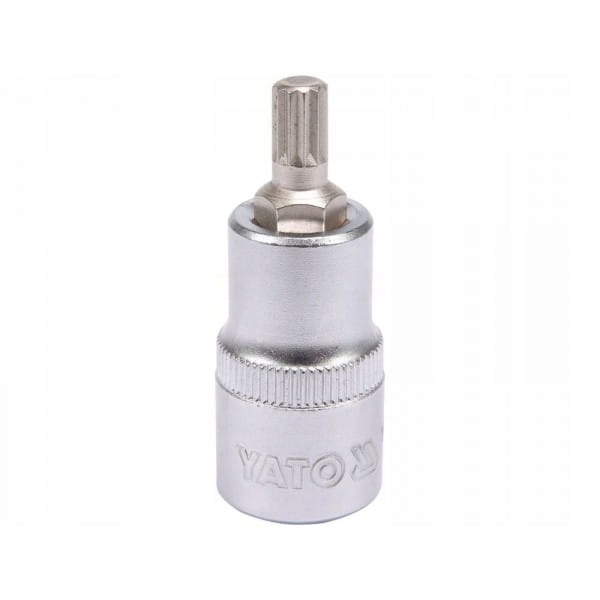 52f6130abfc4d6f881113b93dfdae87b