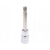 6f94afd025bd0205f2d88eea2019c5e3