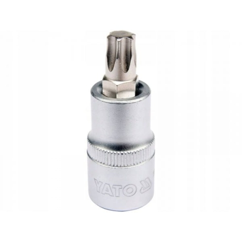 683f8f65fbc10d4771a4648bbe231cb8