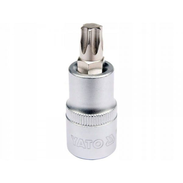 683f8f65fbc10d4771a4648bbe231cb8