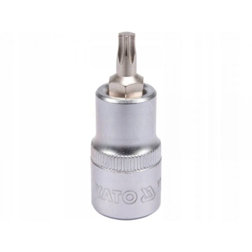 288887888f418caeee0a4be57bc3136f