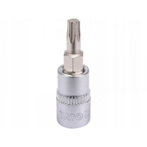 3acc509d695454ad77a135dc10194653