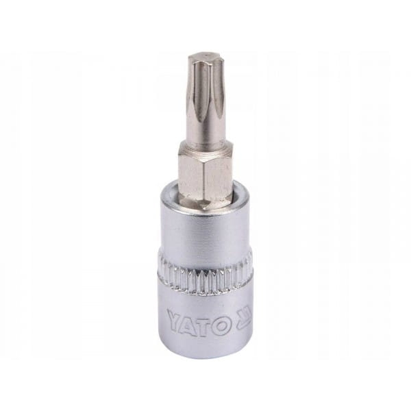 3acc509d695454ad77a135dc10194653