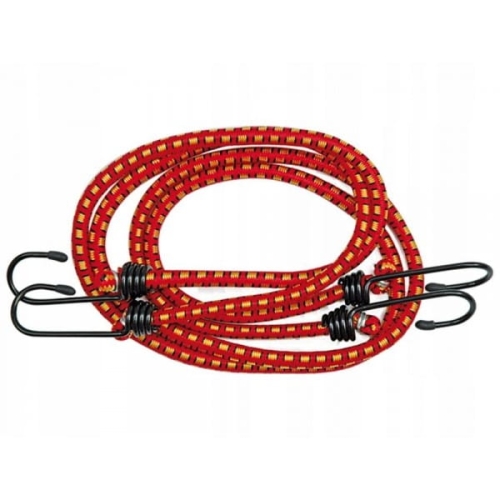 0a381af2e80b1c7d79ce7ee11b28afee