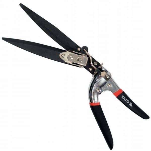 608ca3b1f9433bb3f7aad637376990b7