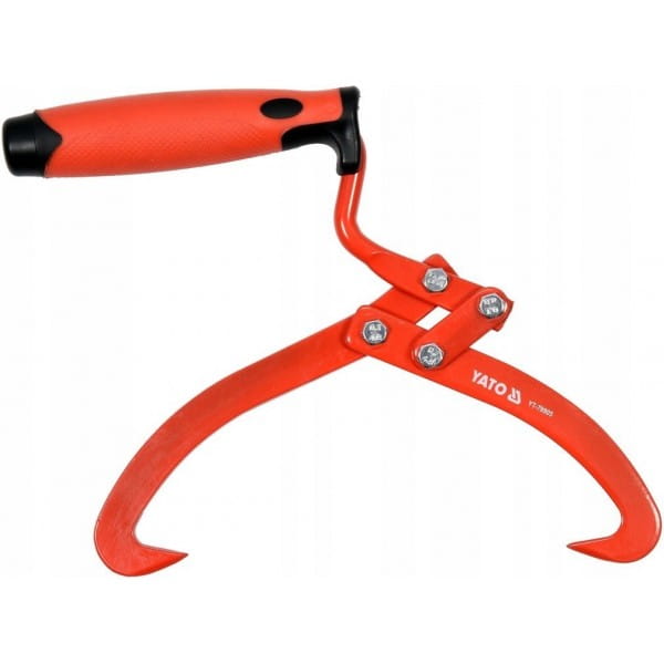 0fbe74e1cfbce3c4c51f5d92ddd8189c