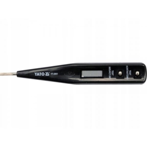 ea8a8102dc32dcbe6f7eed01a13f5b09