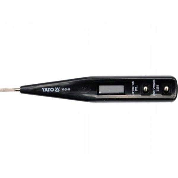 ea8a8102dc32dcbe6f7eed01a13f5b09