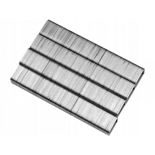 25d3ae2a2c382f52e2075352d6b3a15b