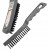 c8900aac96ce9977421fb7a28cc06edb