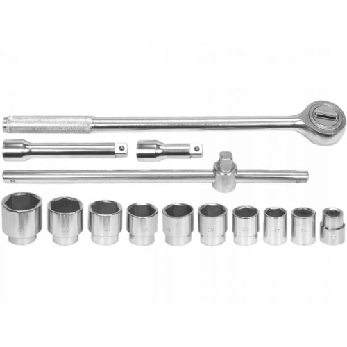 e8dbe7a1b498cc7a793cec0d975fef33