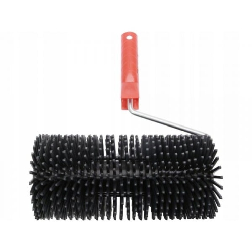 0f5268828505663ab48112c32144a252