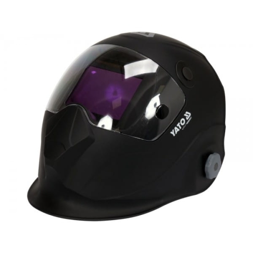 f1e4344d134a312e24e31d5aa35f38c5