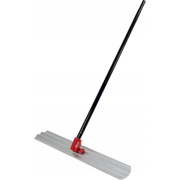 2f84c4c77c409c71bf47d6b53486e3ef