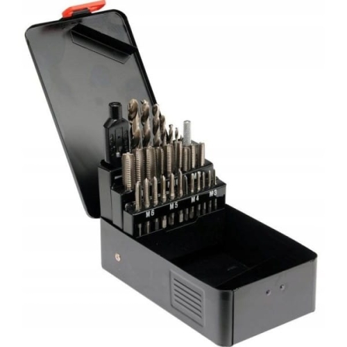 57256fb85223f9330d344e3193b8177d