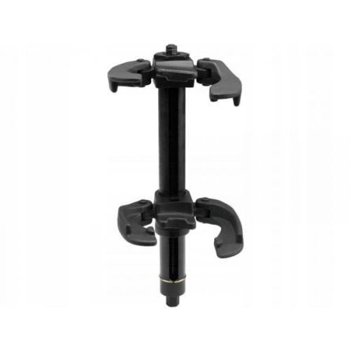 c0f461460865add40dbdca7b5a1ae0c2