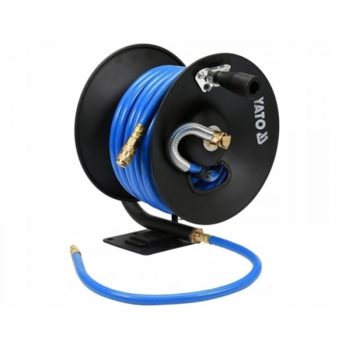 a6901c156e07fd57177844779aba21cb